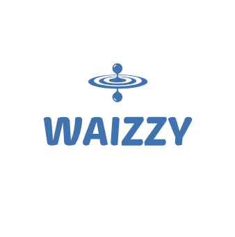 WAIZY