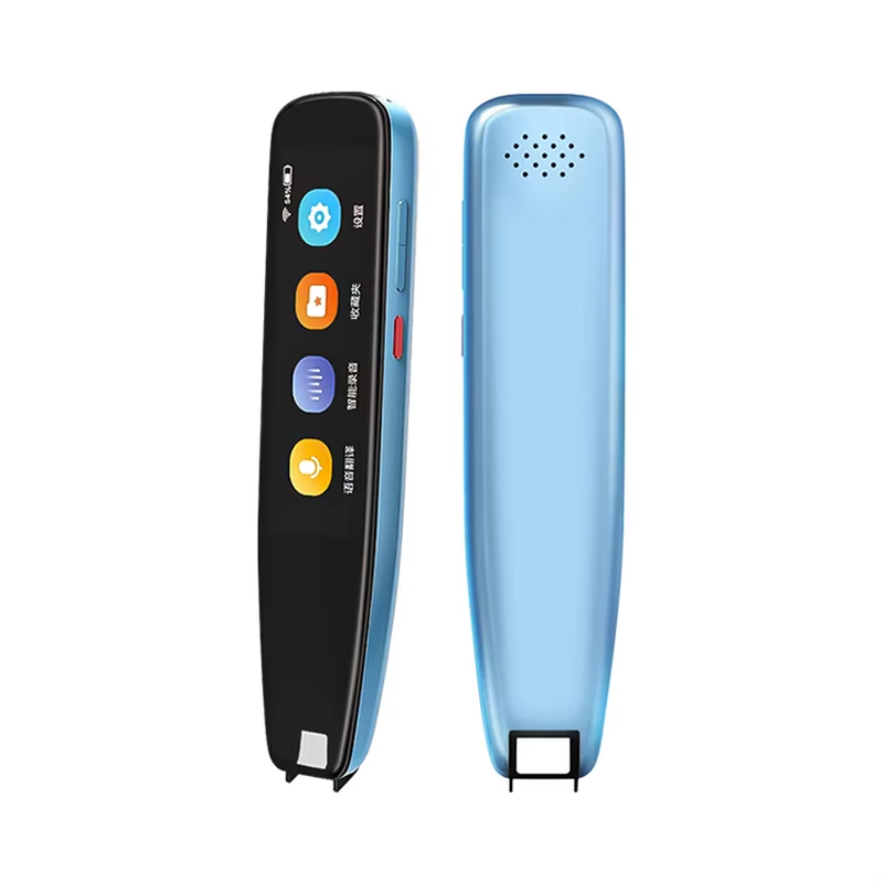 Smart Language Translator Pen - Image 2